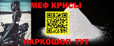 ПСИЛОЦИБИНОВЫЕ ГРИБЫ Гатчина