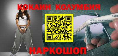 твердый Гагарин