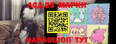 твердый Гагарин