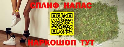 мдпв Гай