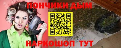 твердый Гагарин