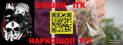 мдпв Гай