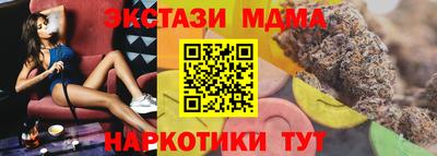 ПСИЛОЦИБИНОВЫЕ ГРИБЫ Гатчина