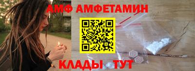 твердый Гагарин